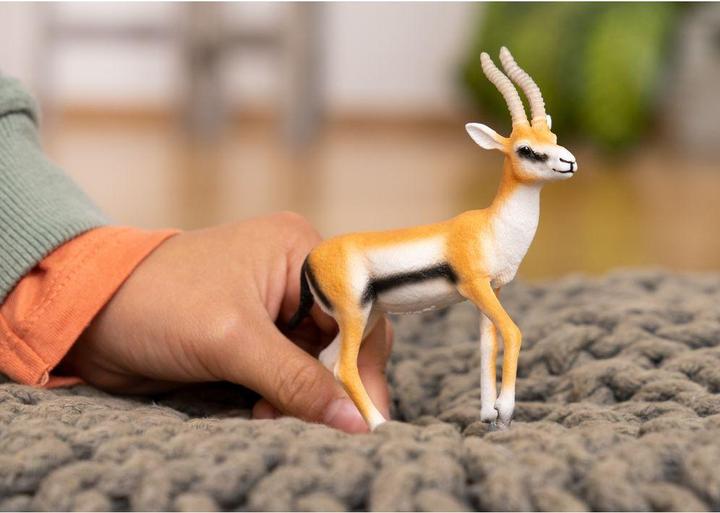 Produktbild Schleich Thomson Gazelle