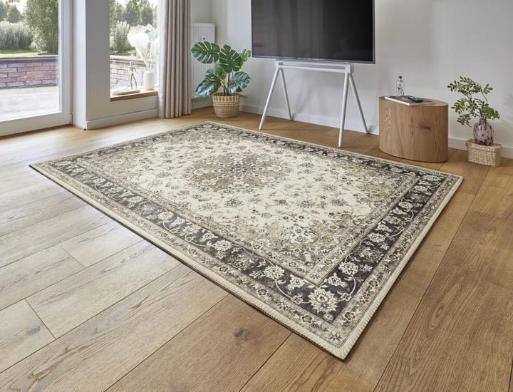 Produktbild Luxor living Prima