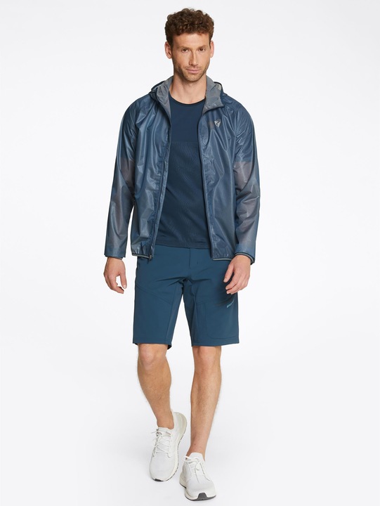 Produktbild Ziener Nelat X-Function (3XL)