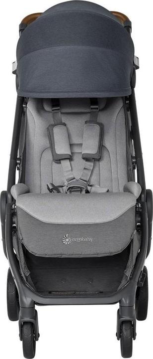 Actual product image Ergobaby Metro+ Deluxe Buggy