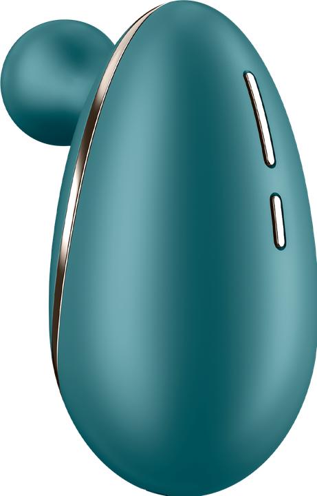 Produktbild Satisfyer Spot On 1