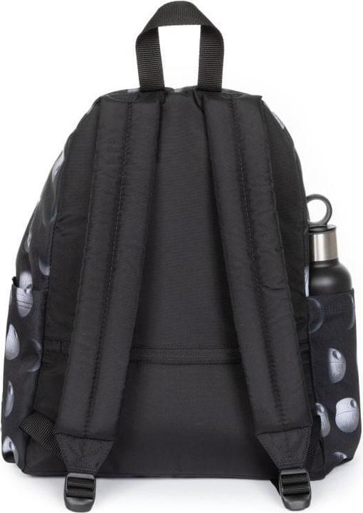 Actual product image Eastpak Day Pak'R