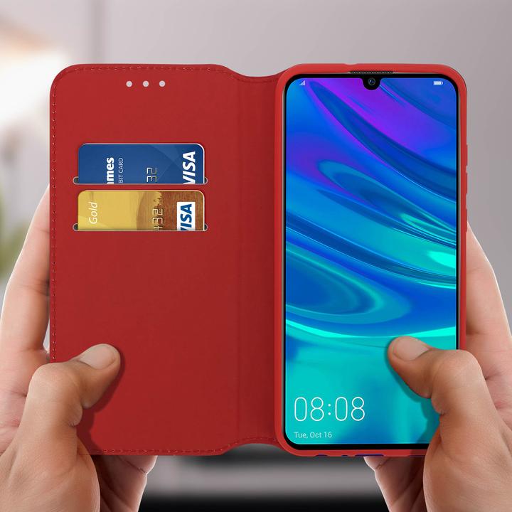 Actual product image Avizar Elec Series (Honor 10 Lite)