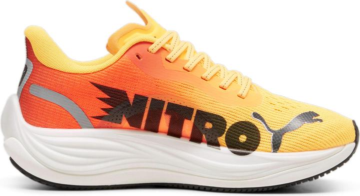 Produktbild Puma Velocity NITRO 3 FADE Wns (38)