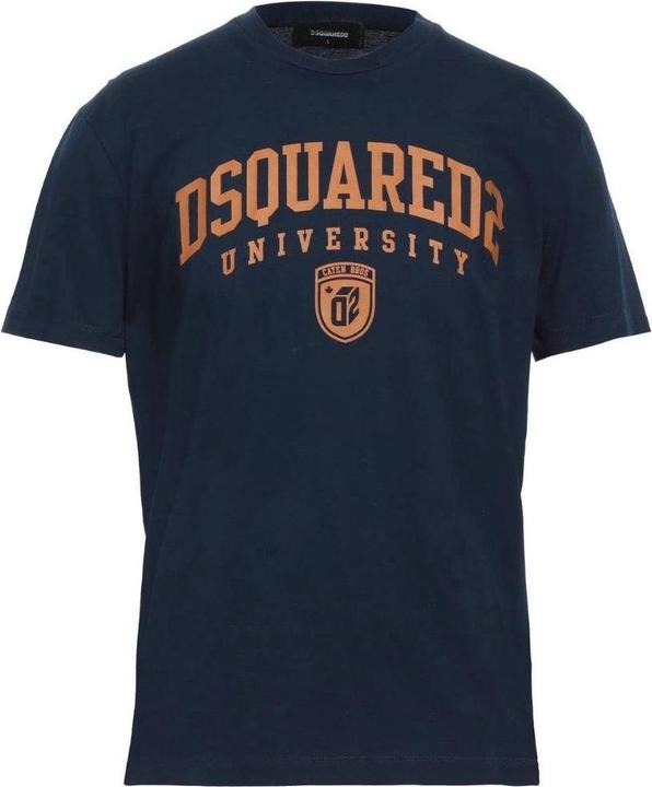 Produktbild Cavalli Class TShirt (S)