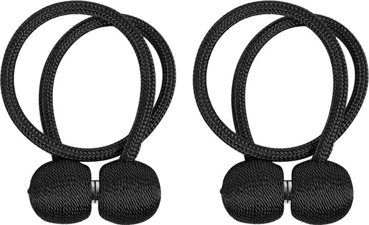 Image du produit Intirilife Set de 2 embrasses