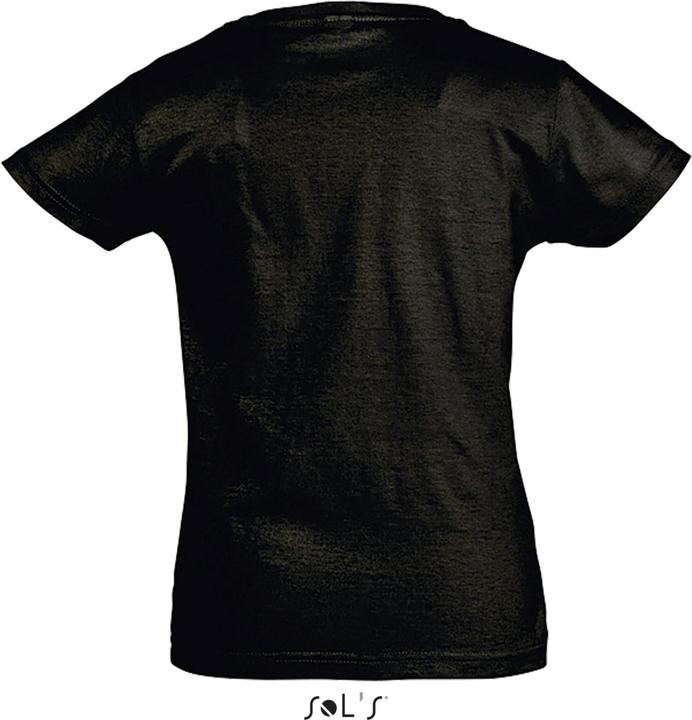 Produktbild Sol's Cherry (104)