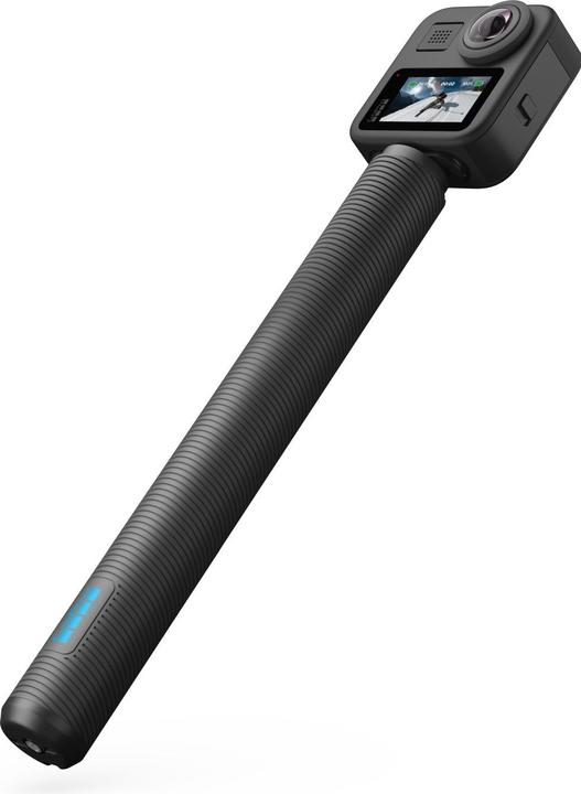 Produktbild GoPro Extension Pole 1.2m