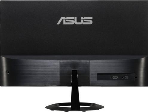 Produktbild ASUS VZ24EHF (1920 x 1080 Pixel, 23.80")