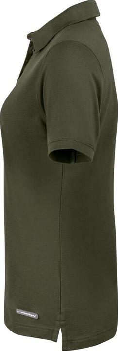 Produktbild Cutter & Buck Advantage Poloshirt (M)