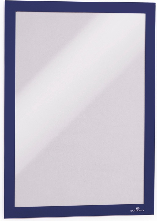 Immagine prodotto Durable Duraframe
