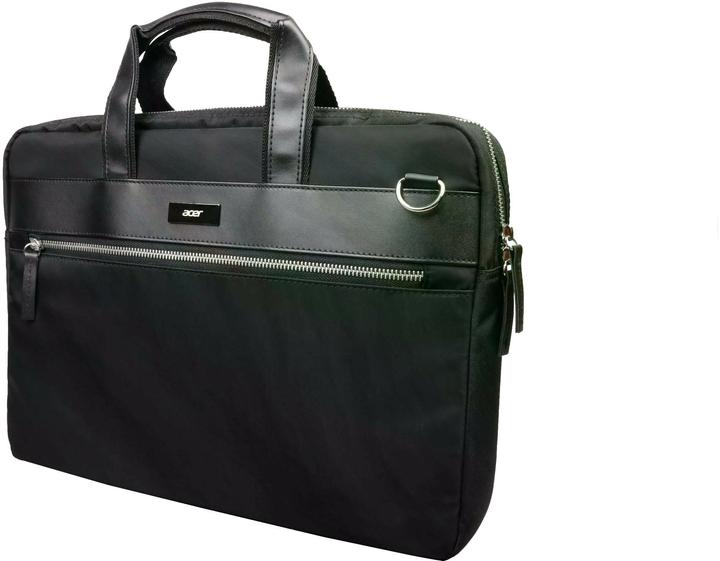 Immagine prodotto Acer Custodia commerciale da 15,6" (15.60", Acer)