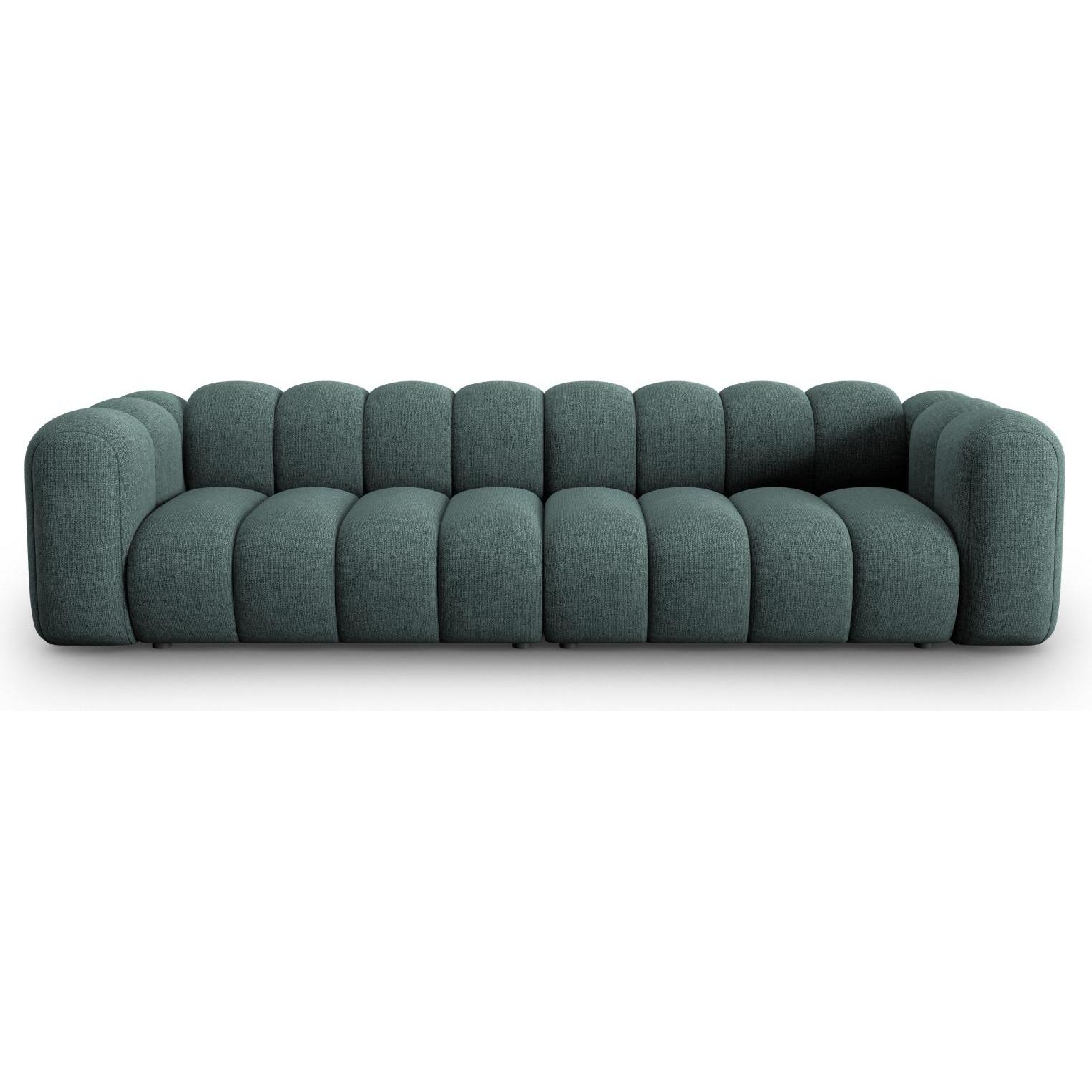 Micadoni, Sofa, Lupine (3-Sitzer, 4-Sitzer, 2-Sitzer)