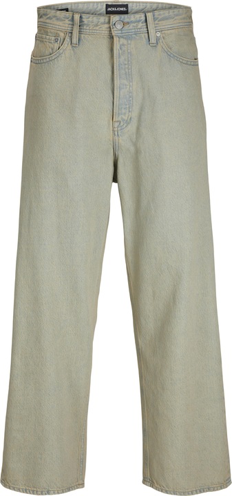 Jack & Jones Jjiron Jjoriginal Sbd 692 Sn