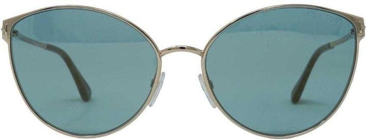 Produktbild Tom Ford Zeila Sonnenbrille