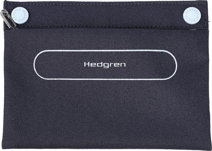 Produktbild Hedgren Moka -Rucksack (26 l)