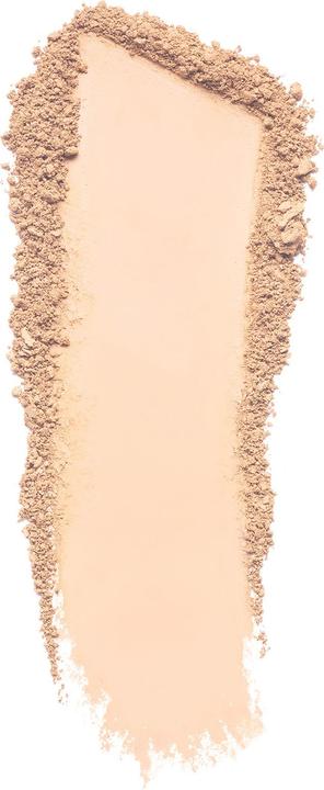 Immagine prodotto Estée Lauder Double Wear Stay-in-Place Matte Powder Foundation 2C2 Pale Almond 11g (2C2 Mandorla chiara)