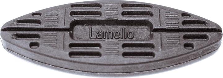 Produktbild Lamello Richtlamellen CLAMEX BISCO P-10 (80 Stk.)