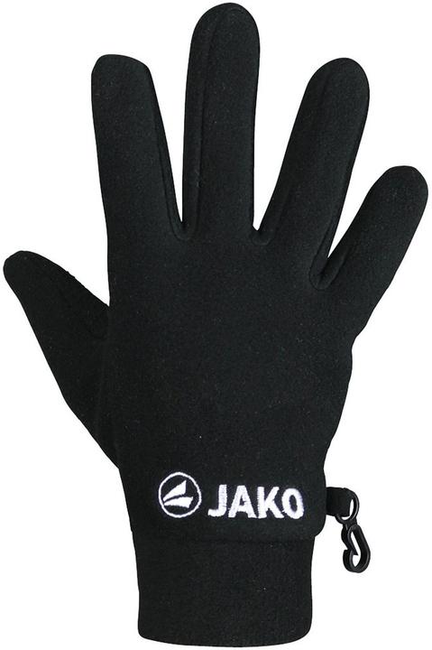 Produktbild JAKO Fleecehandschuhe (4)