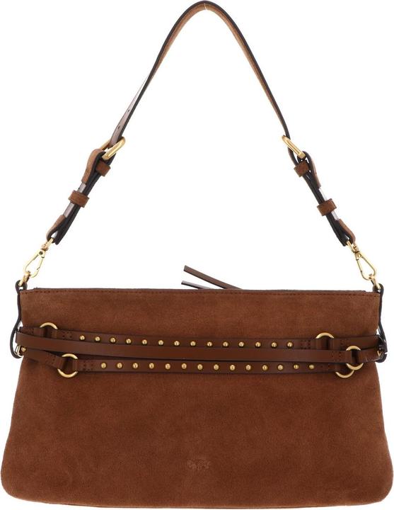 Immagine prodotto Pinko Belt Bag Classic Suede