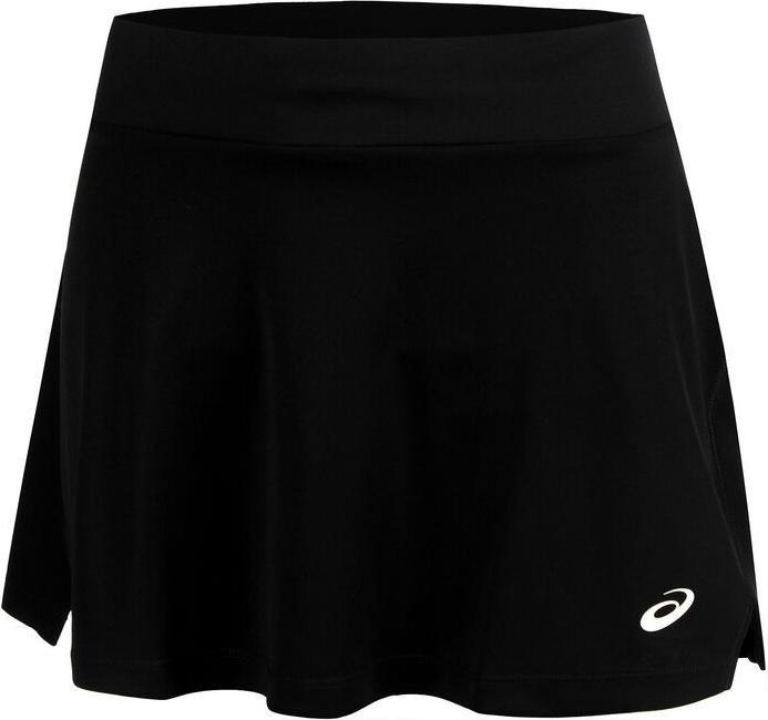 Produktbild ASICS Performance Gerichtsrock (S)