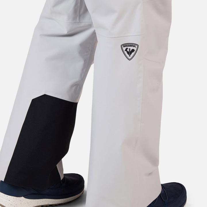 Produktbild Rossignol 30 (L)