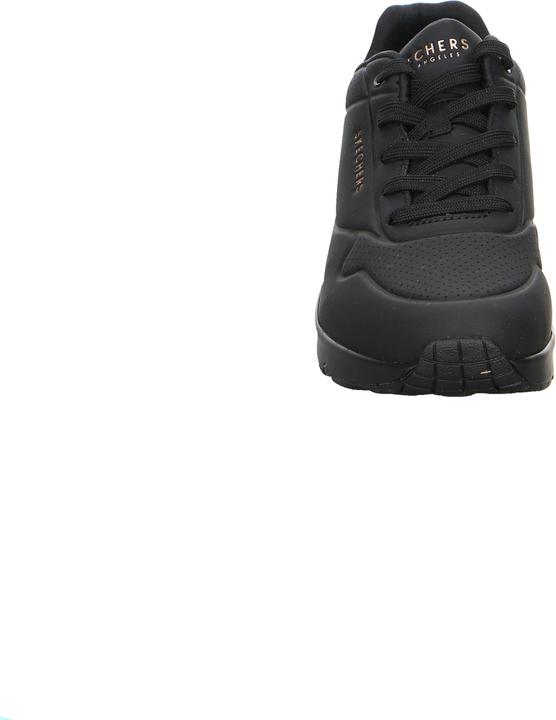 Produktbild Skechers Uno - Stand On Air (39)