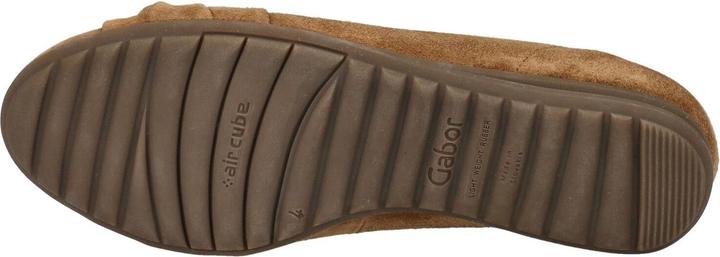 Immagine prodotto Gabor Ballerinas (38.5)