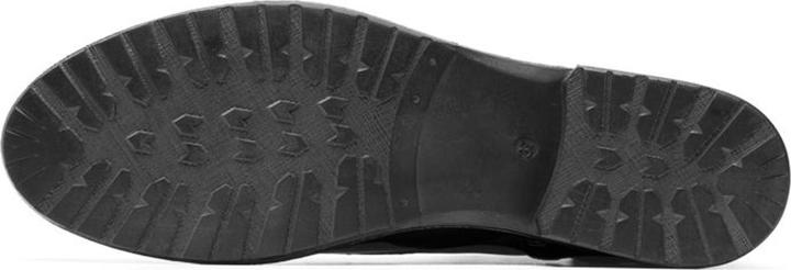 Image du produit Bianco Derby - Bottes à lacets (37)