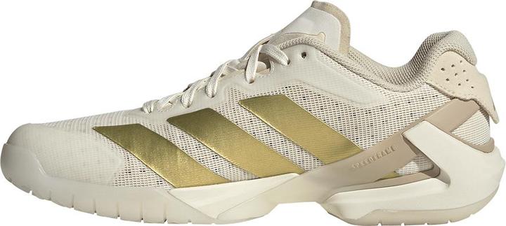 Actual product image adidas Adizero Counterblast Damen (40)