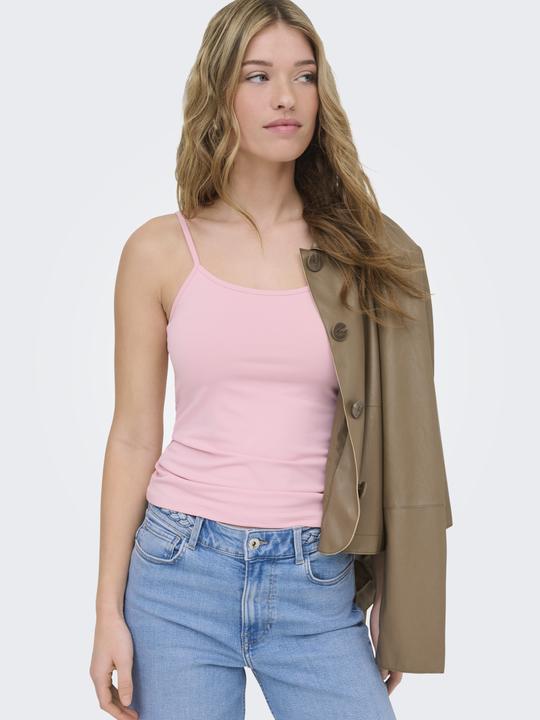 Immagine prodotto Only Onlea S/L New Singlet Jrs Noos (M)