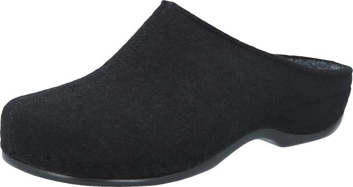 Produktbild Berkemann Florina Clogs (35 1/3)