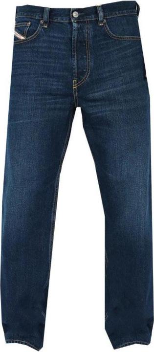 Produktbild Diesel 2010 DMacs Jeans (27)