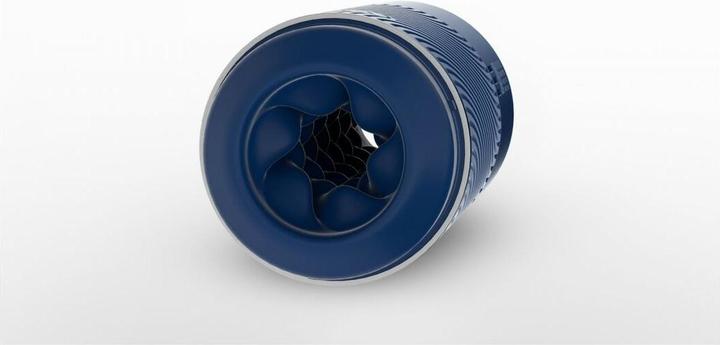 Image du produit ArcWave Pow