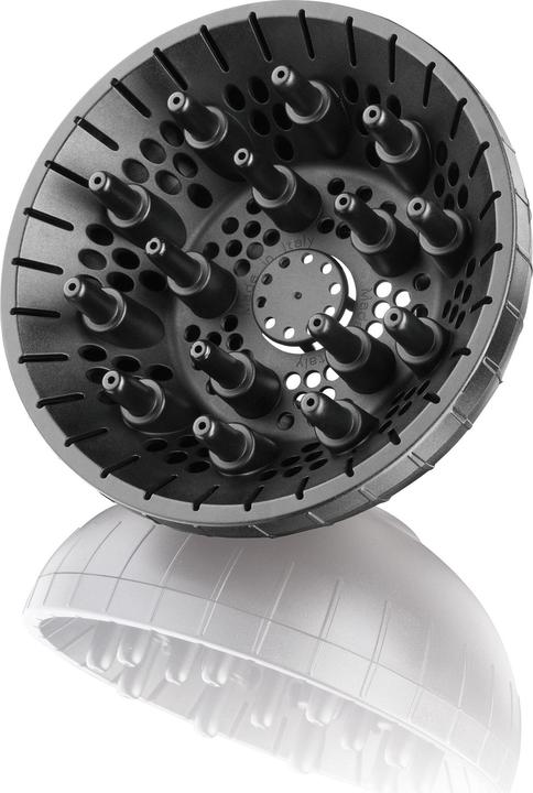 Immagine prodotto BaByliss Pro BABD11E Diffusore per Veneziano