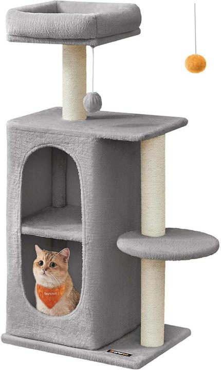 Actual product image Vasagle Elizabeth