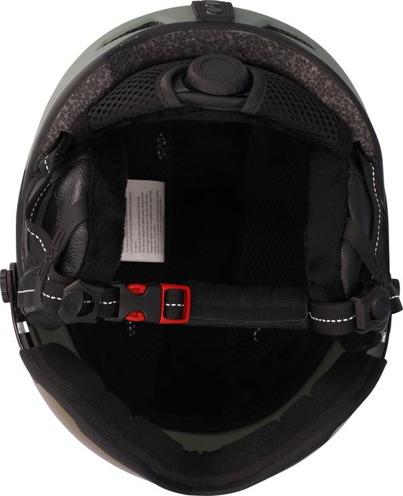 Immagine prodotto CMP Campagnolo WA 2 (52 - 56 cm, M)