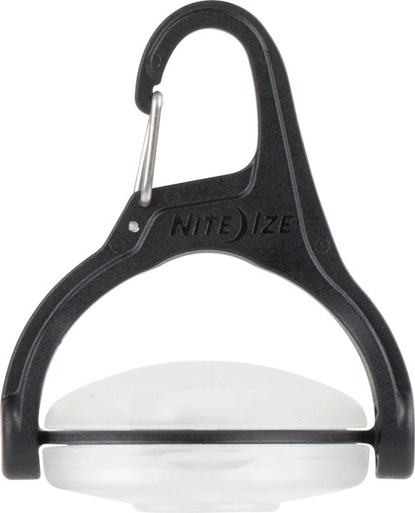 Produktbild Nite Ize Radiant 360° Rechargeable Micro Lantern