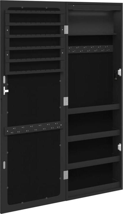 Immagine prodotto vidaXL Angel