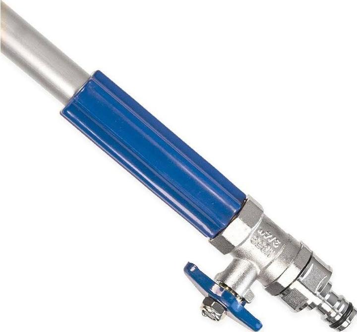 Actual product image APD Casting machine