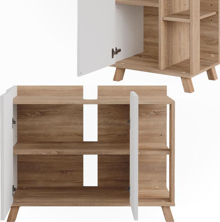 Produktbild Vicco Karen