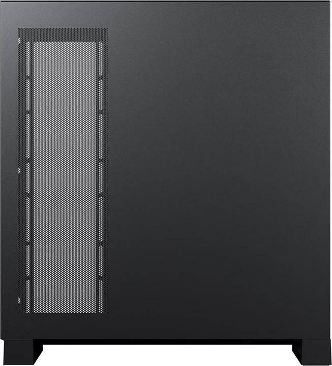 Actual product image Phanteks NV5 (E-ATX, ATX, mATX, Mini-ITX)