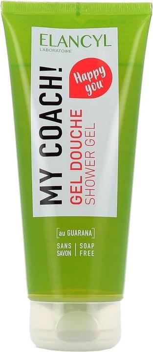 Image du produit Elancyl Mon coach! (200 ml)