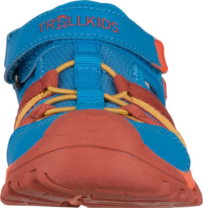 Image du produit Trollkids Stavanger XT (29)