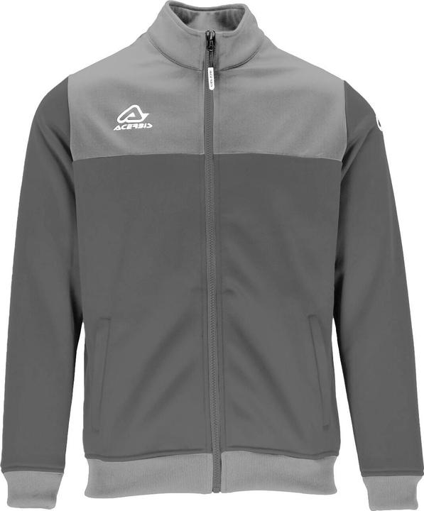 Produktbild Acerbis Harpaston (XL)