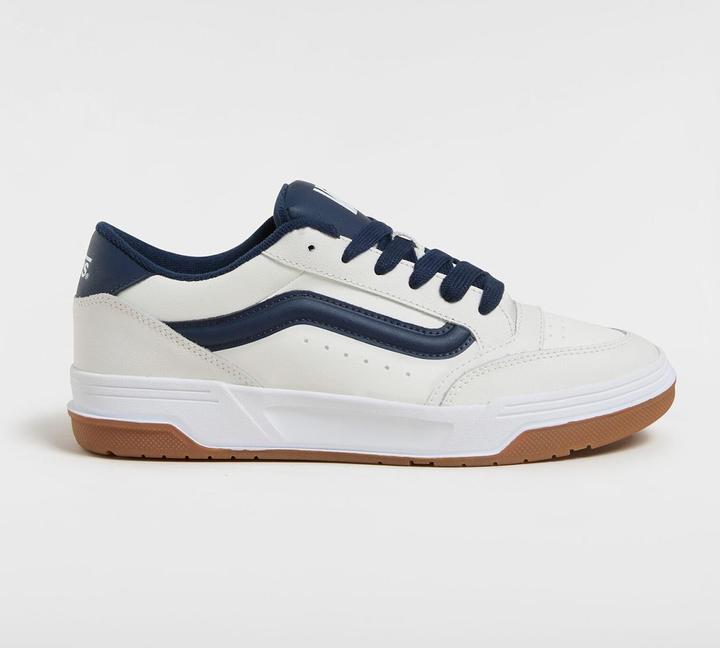 Produktbild Vans Hylane (41)