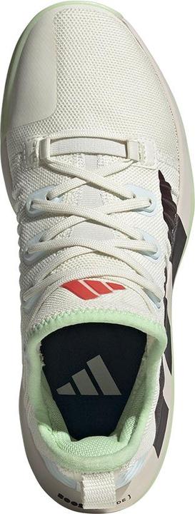 Produktbild adidas Stabil Next Gen Primeblue W (42)