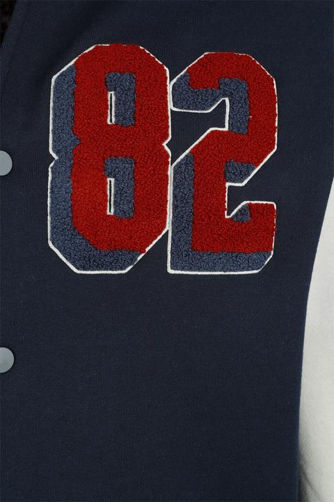 Actual product image Iron Maiden NOTB Coaches (5XL)