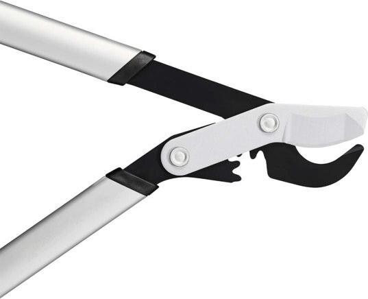 Produktbild Fiskars Lx98-L