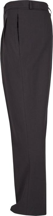 Actual product image Urban Classics Double Pleated Pants - 139275 (40)